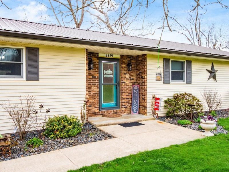 6625 S River Road, Blue Rock, OH 43720 Photo 70