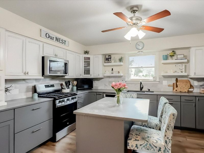 6625 S River Road, Blue Rock, OH 43720 Photo 8