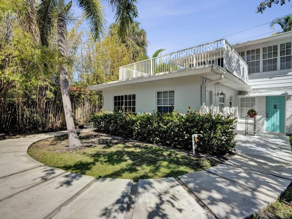 1405 SE 2nd Street, Fort Lauderdale, FL 33301