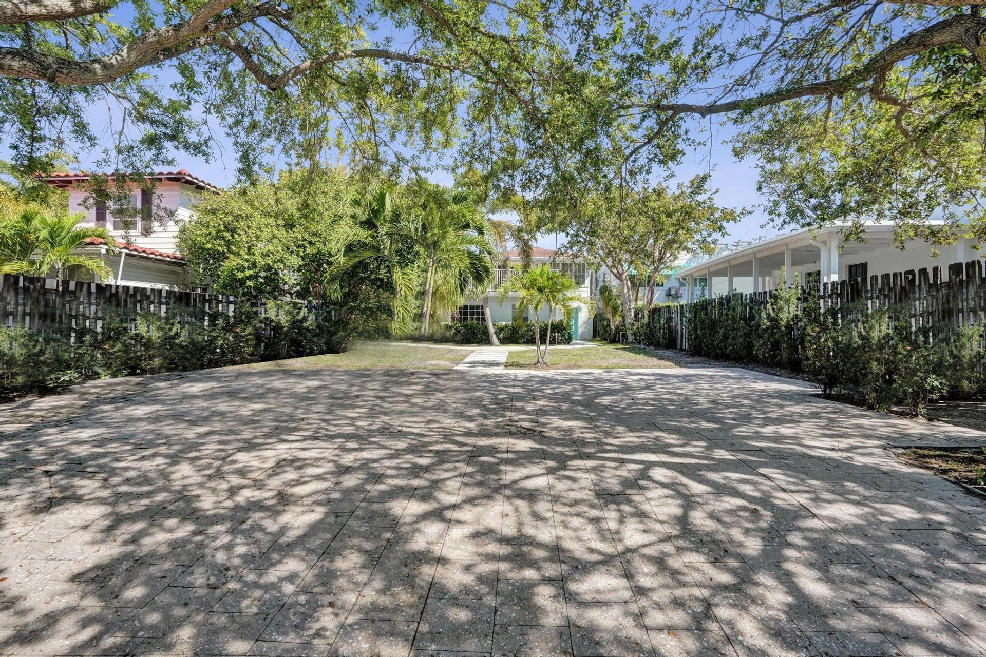 1405 SE 2nd Street, Fort Lauderdale, FL 33301 Photo