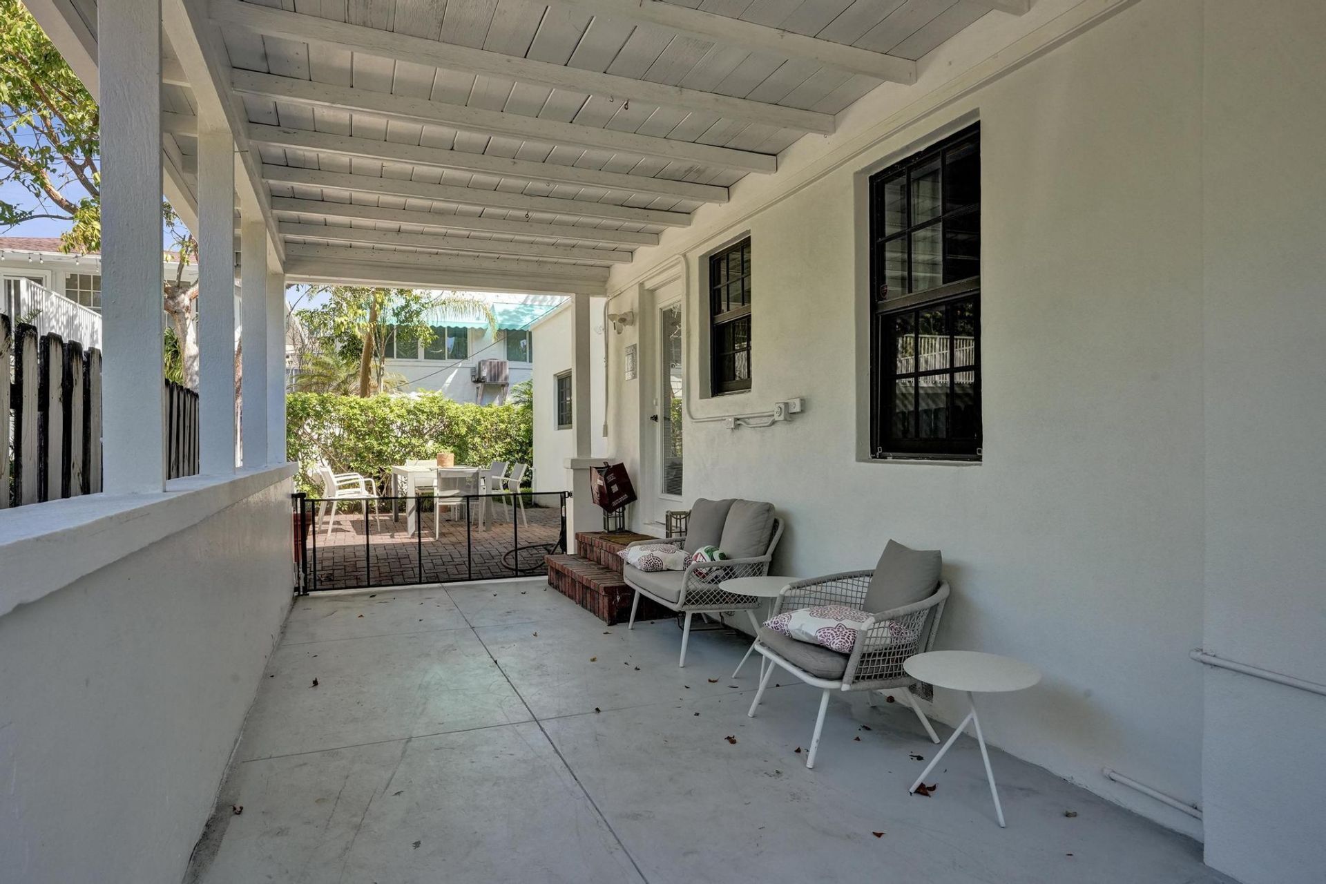 1405 SE 2nd Street, Fort Lauderdale, FL 33301 Photo