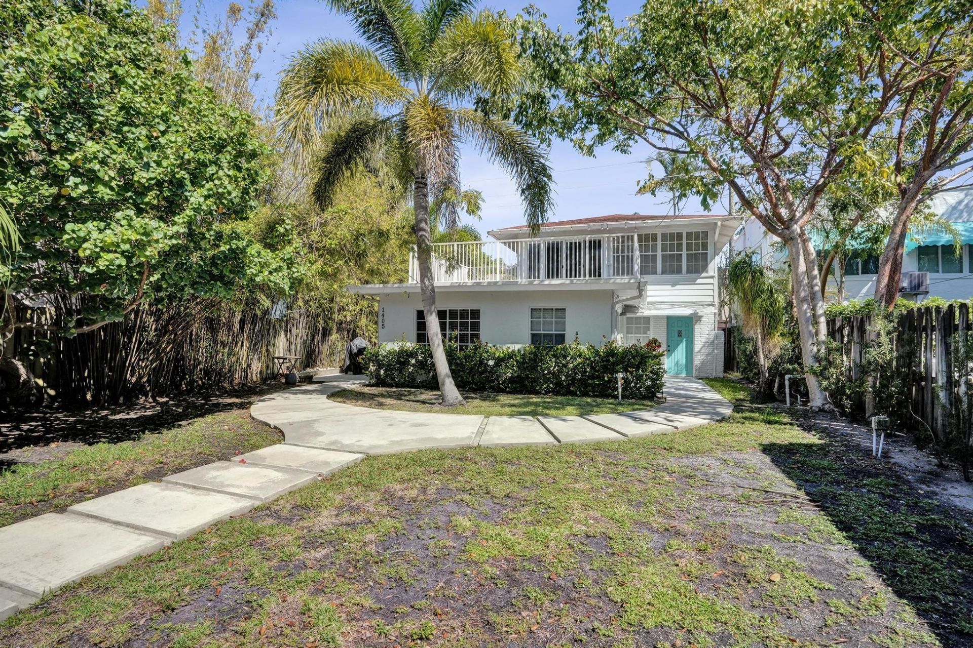 1405 SE 2nd Street, Fort Lauderdale, FL 33301 Photo