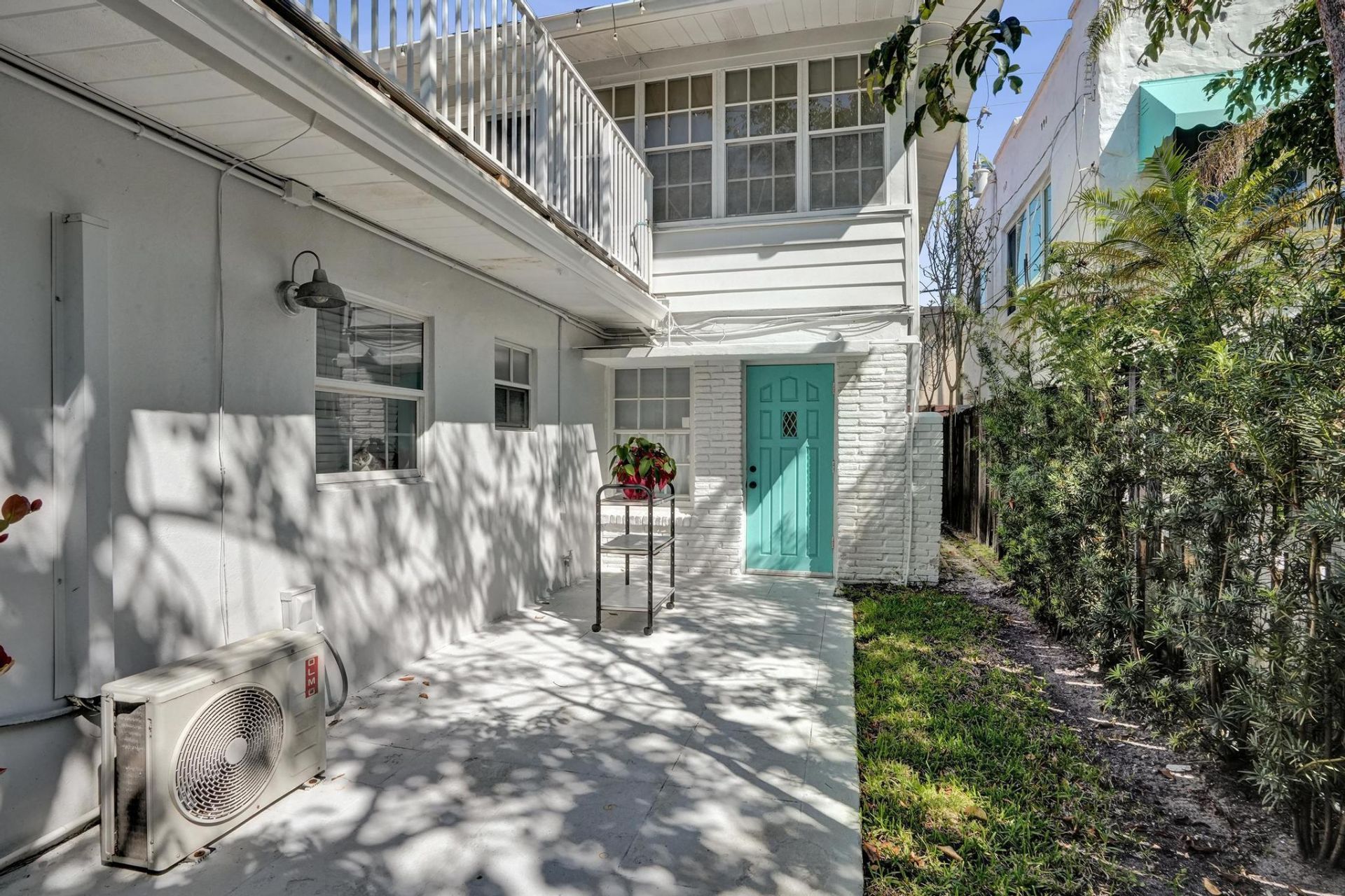 1405 SE 2nd Street, Fort Lauderdale, FL 33301 Photo