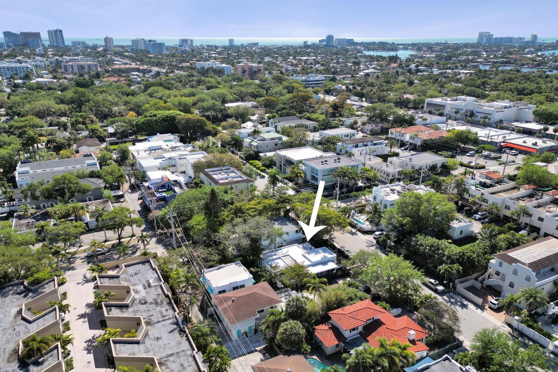 1405 SE 2nd Street, Fort Lauderdale, FL 33301 Photo