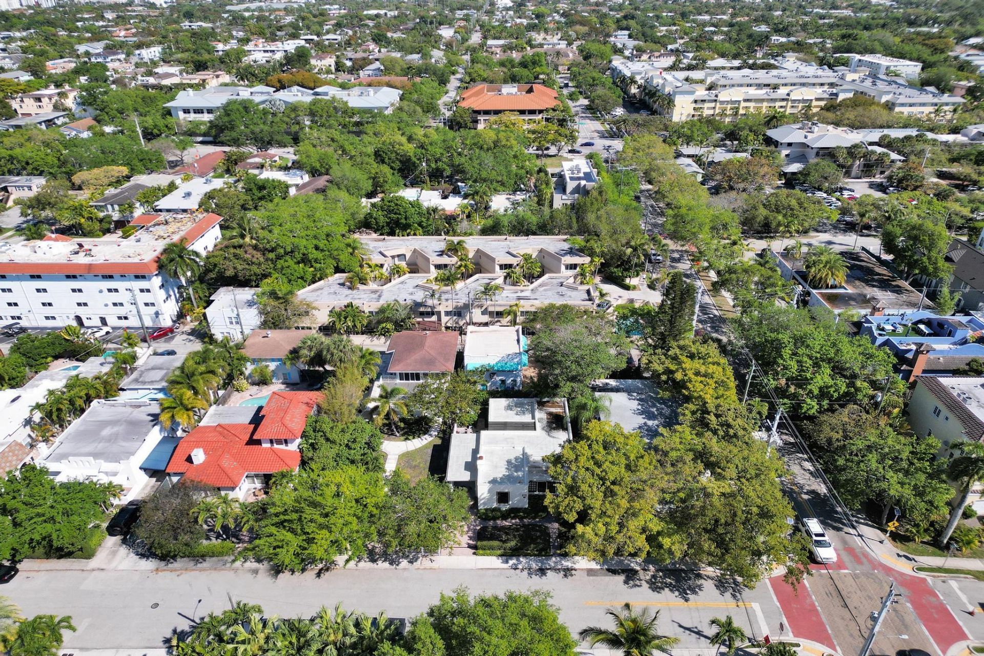 1405 SE 2nd Street, Fort Lauderdale, FL 33301 Photo