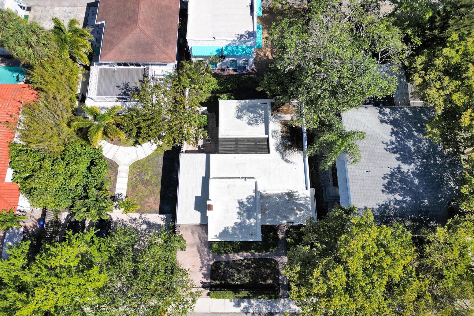 1405 SE 2nd Street, Fort Lauderdale, FL 33301 Photo