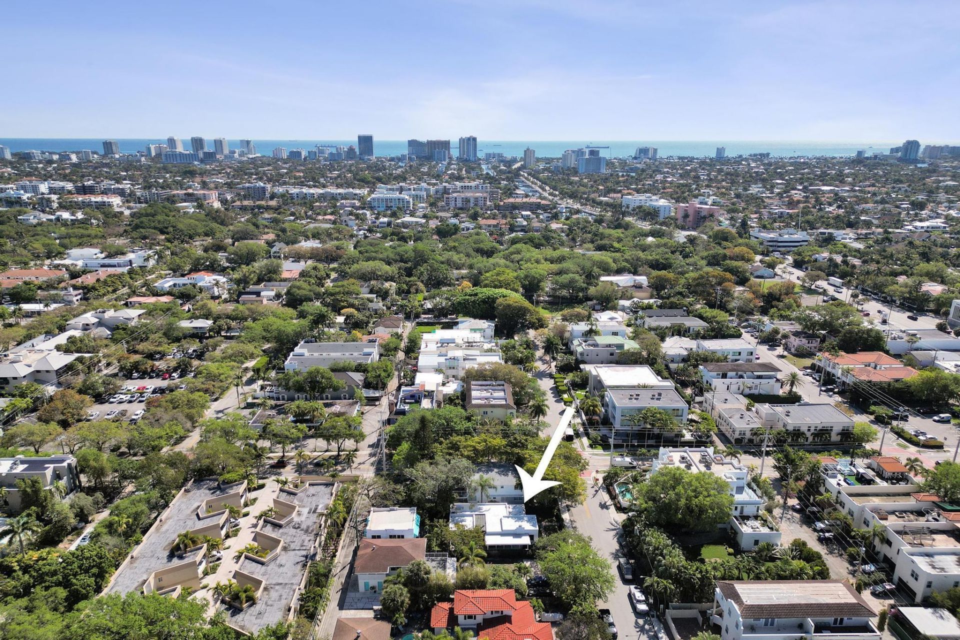 1405 SE 2nd Street, Fort Lauderdale, FL 33301 Photo