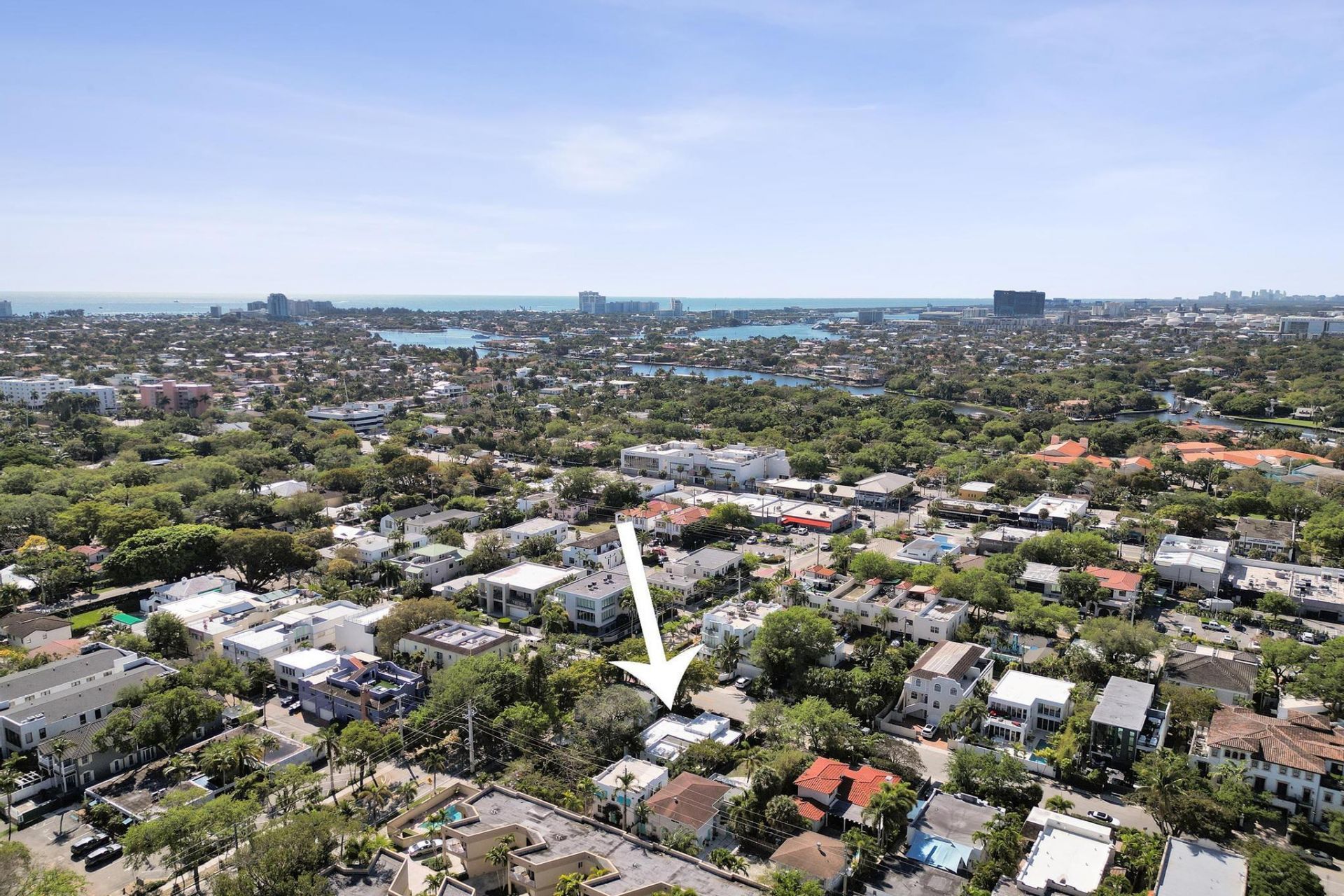 1405 SE 2nd Street, Fort Lauderdale, FL 33301 Photo