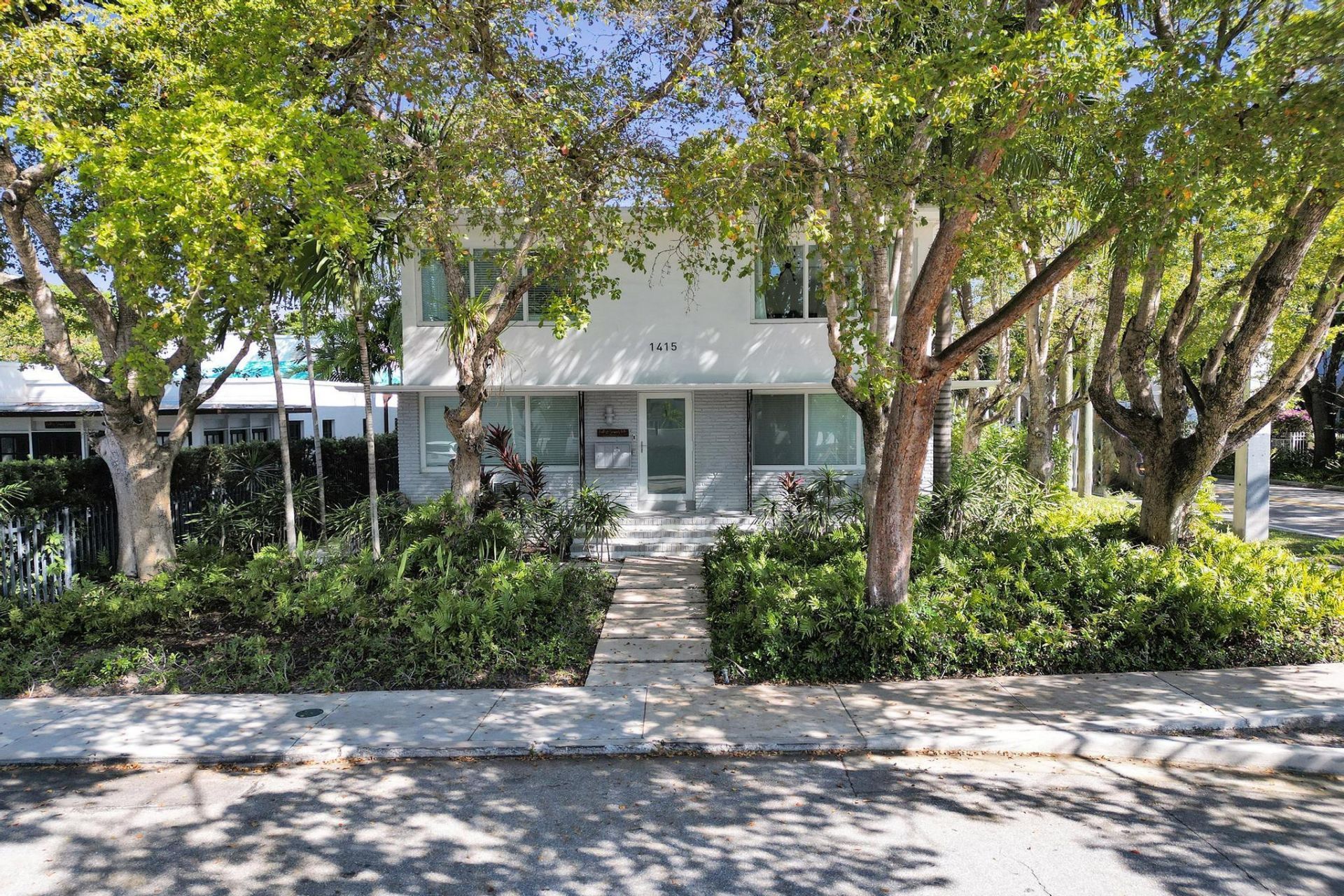 1405 SE 2nd Street, Fort Lauderdale, FL 33301 Photo