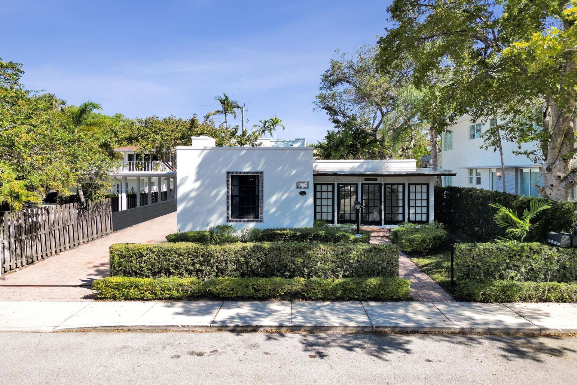 1405 SE 2nd Street, Fort Lauderdale, FL 33301 Photo