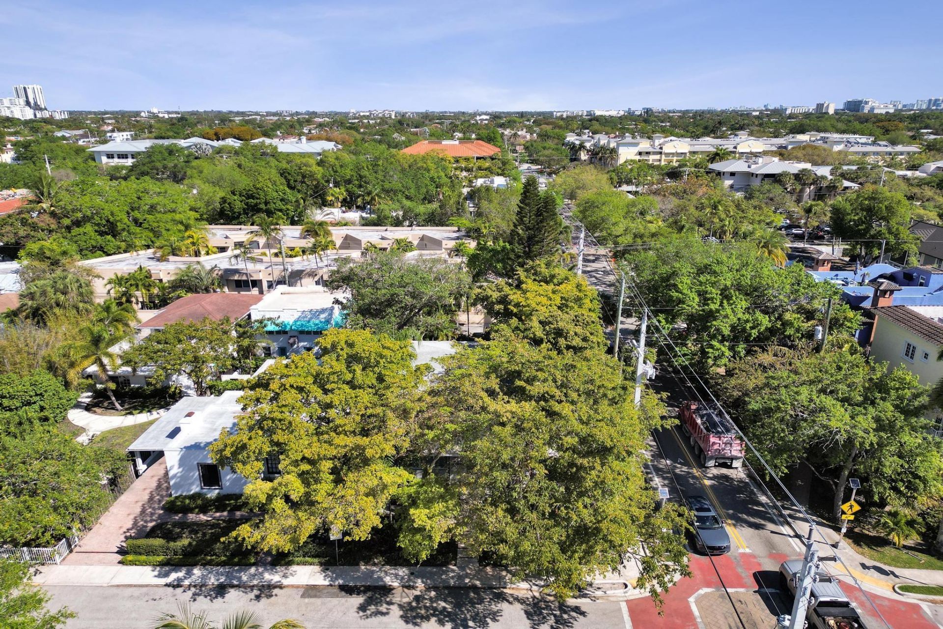 1405 SE 2nd Street, Fort Lauderdale, FL 33301 Photo