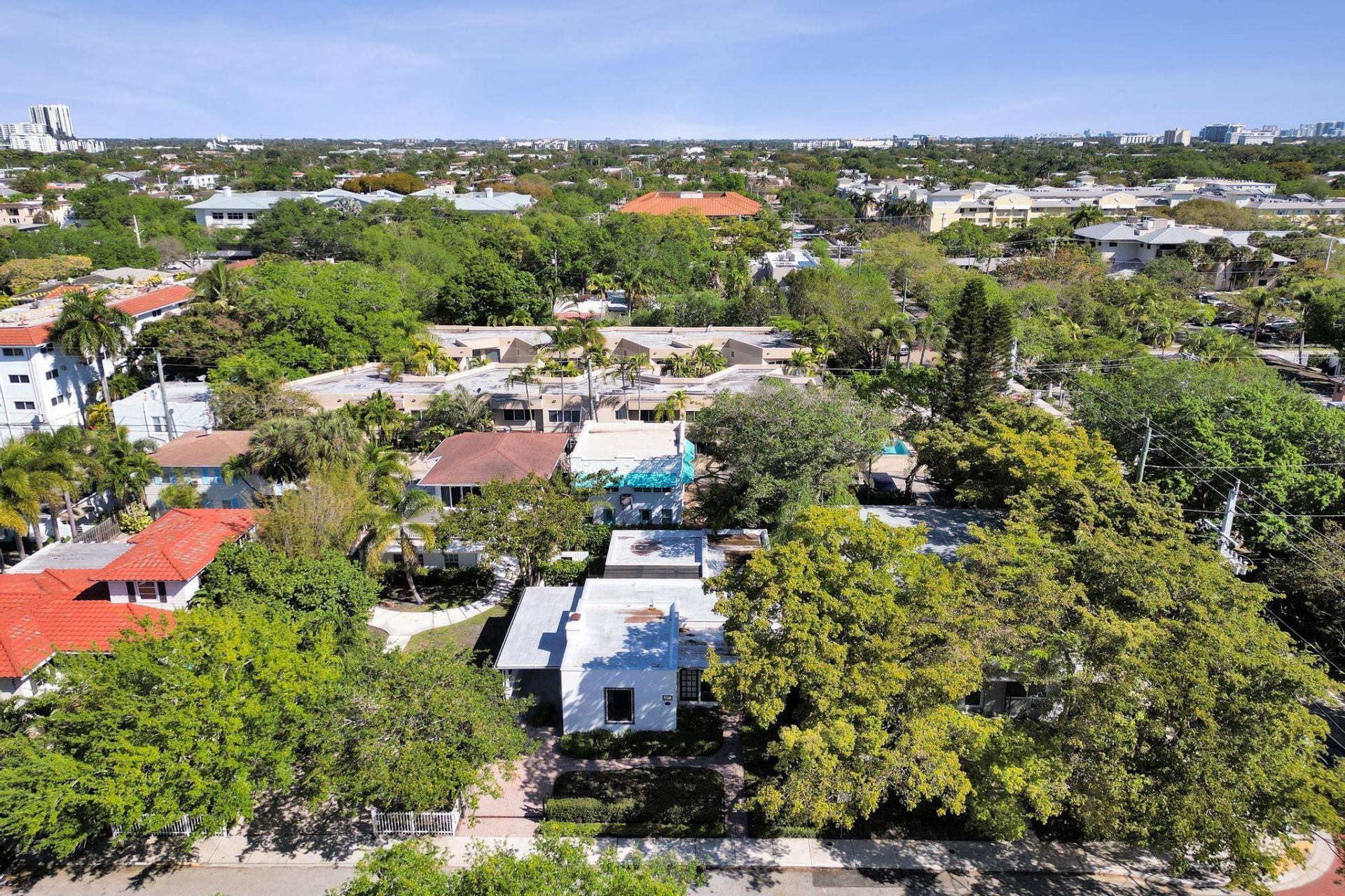 1405 SE 2nd Street, Fort Lauderdale, FL 33301 Photo