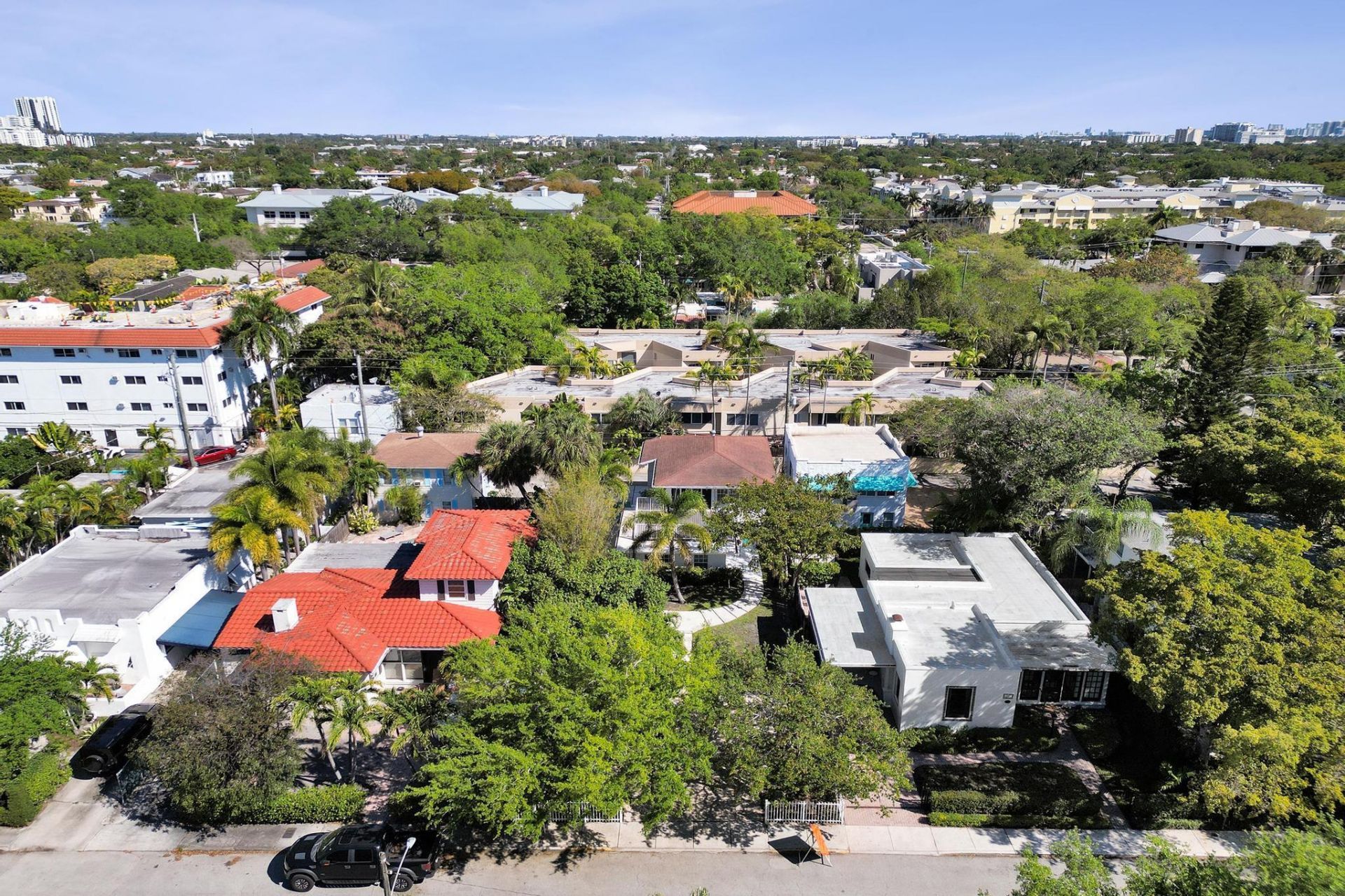 1405 SE 2nd Street, Fort Lauderdale, FL 33301 Photo