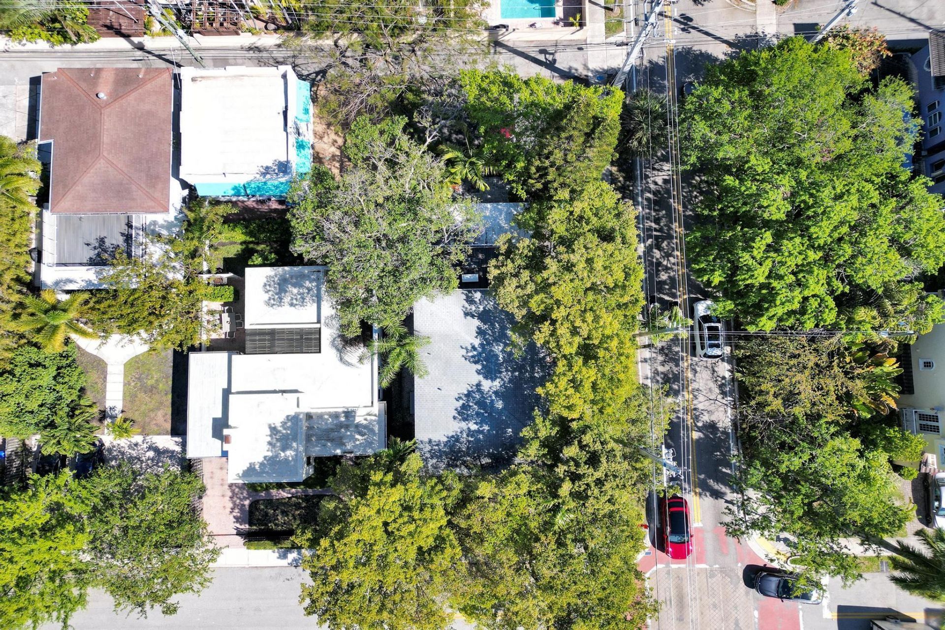 1405 SE 2nd Street, Fort Lauderdale, FL 33301 Photo