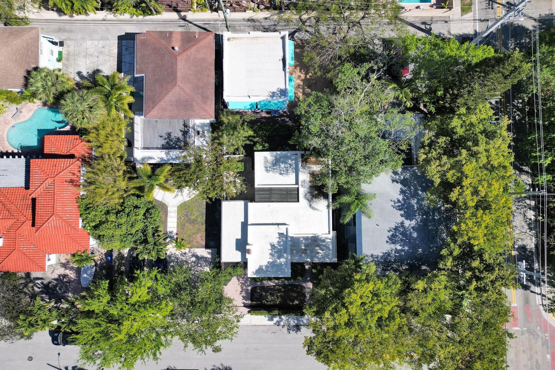 1405 SE 2nd Street, Fort Lauderdale, FL 33301 Photo