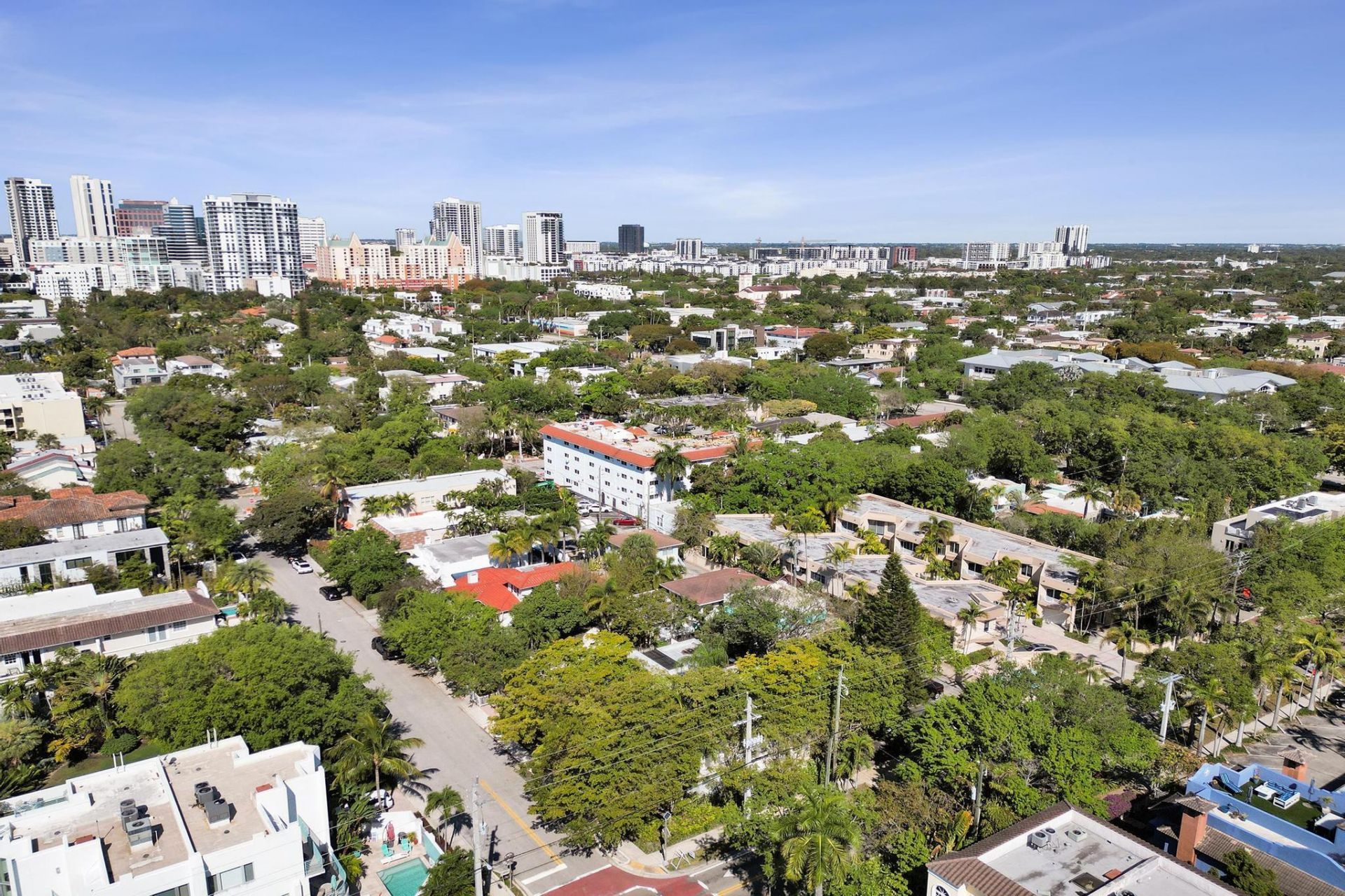 1405 SE 2nd Street, Fort Lauderdale, FL 33301 Photo