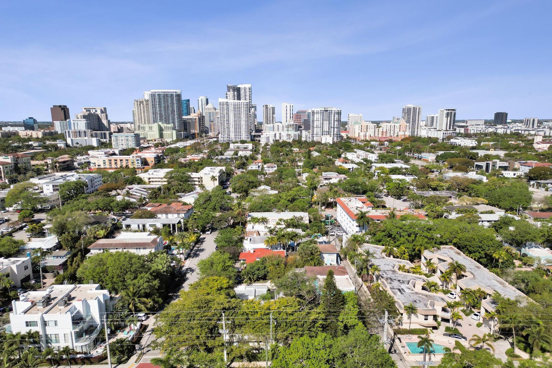 1405 SE 2nd Street, Fort Lauderdale, FL 33301 Photo