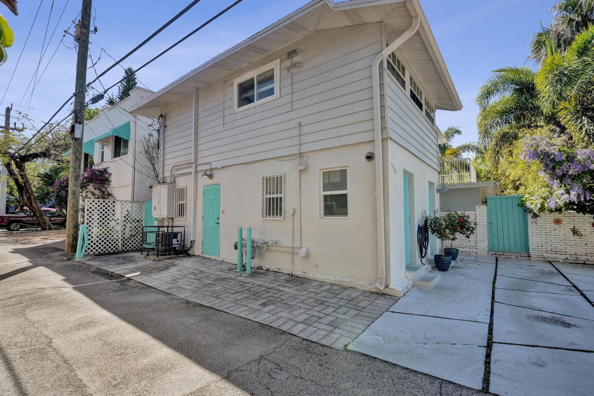 1405 SE 2nd Street, Fort Lauderdale, FL 33301 Photo