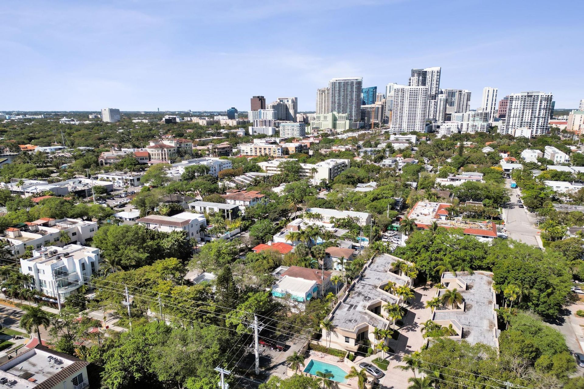 1405 SE 2nd Street, Fort Lauderdale, FL 33301 Photo