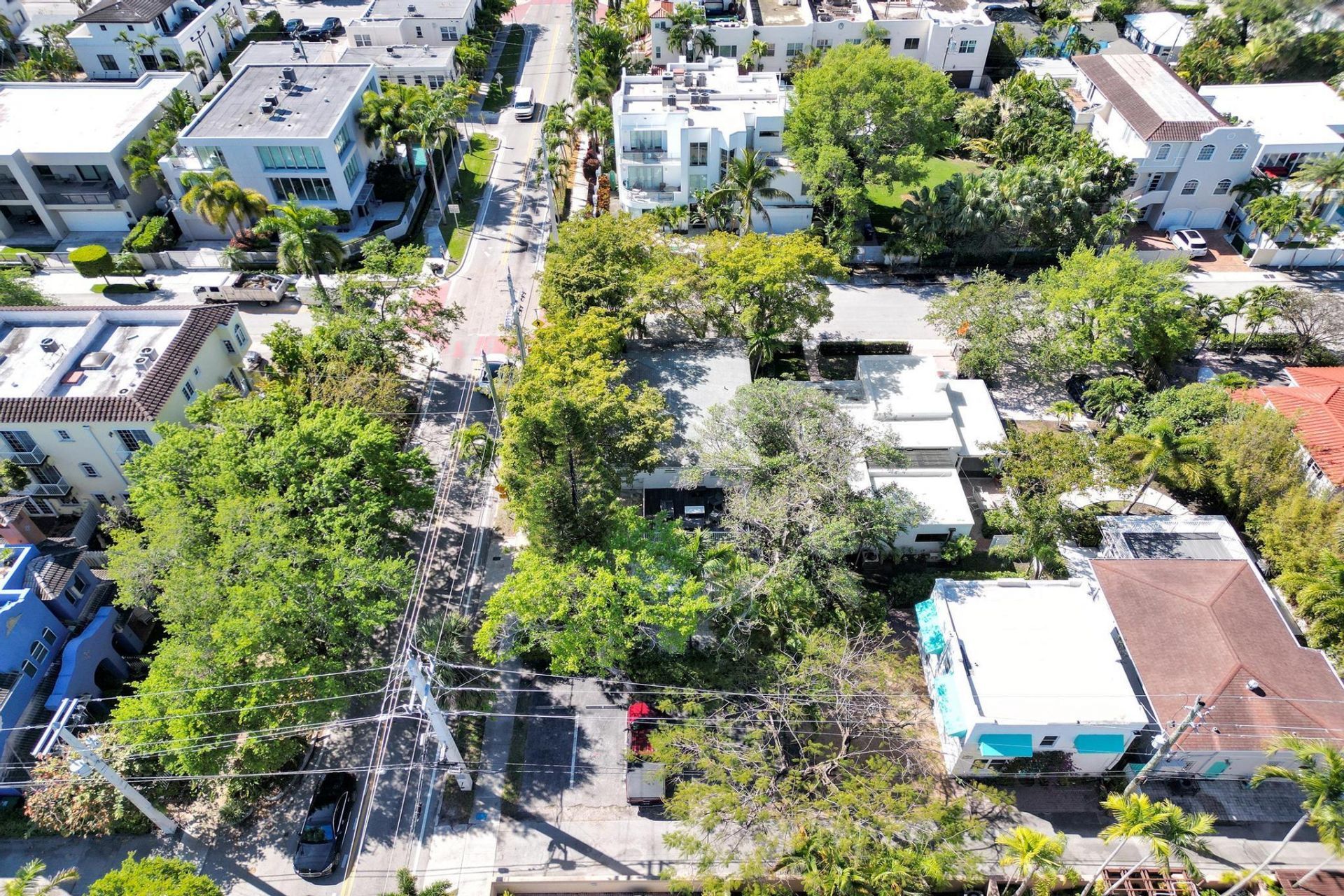 1405 SE 2nd Street, Fort Lauderdale, FL 33301 Photo