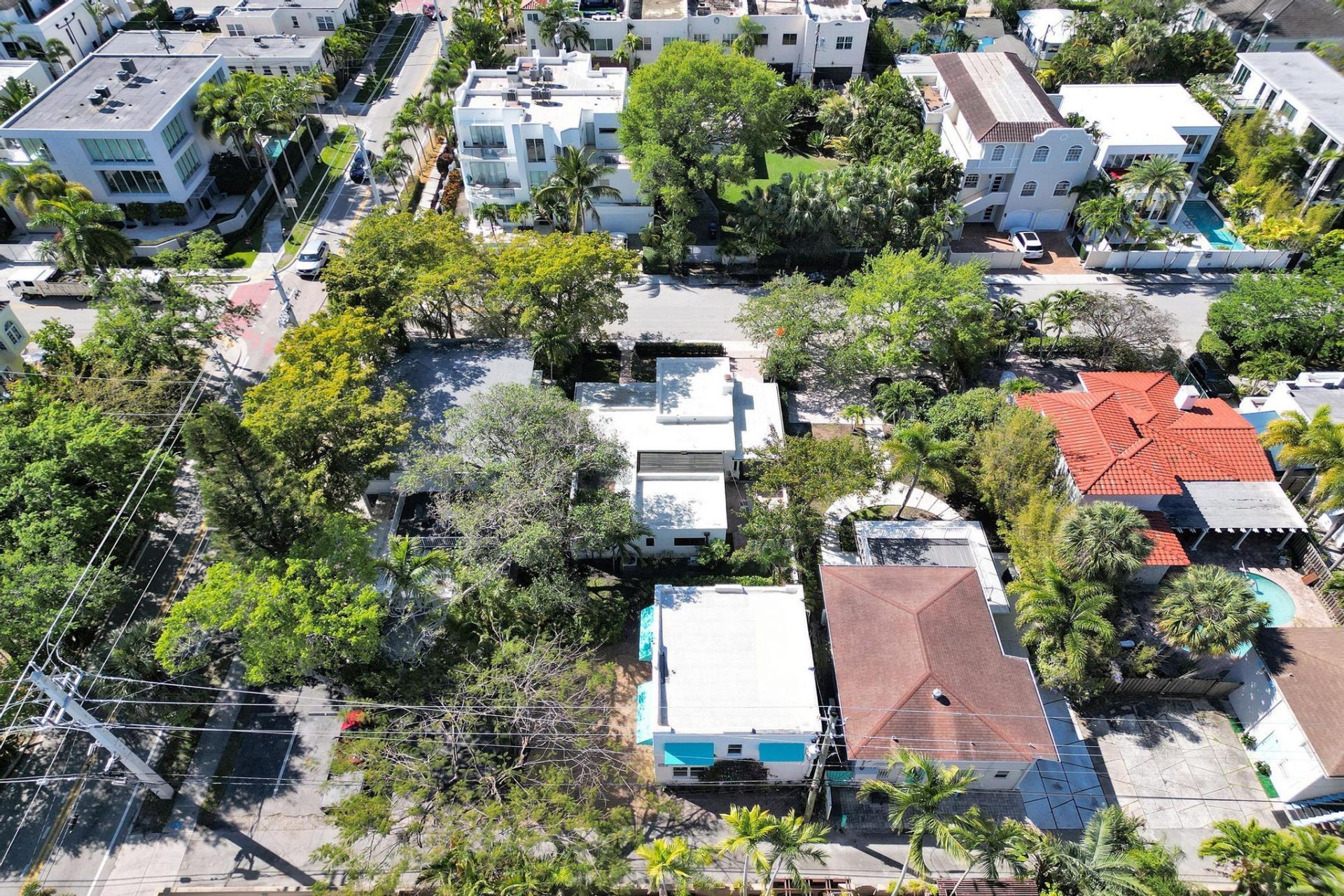 1405 SE 2nd Street, Fort Lauderdale, FL 33301 Photo