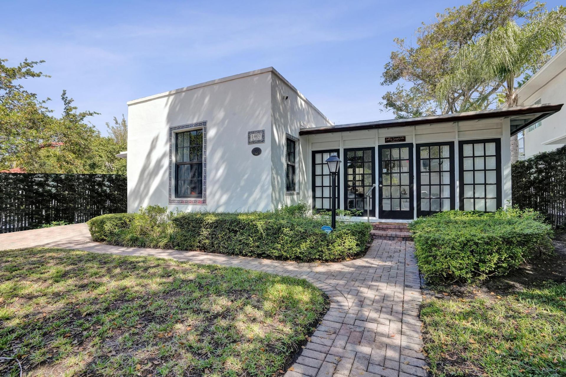 1405 SE 2nd Street, Fort Lauderdale, FL 33301 Photo