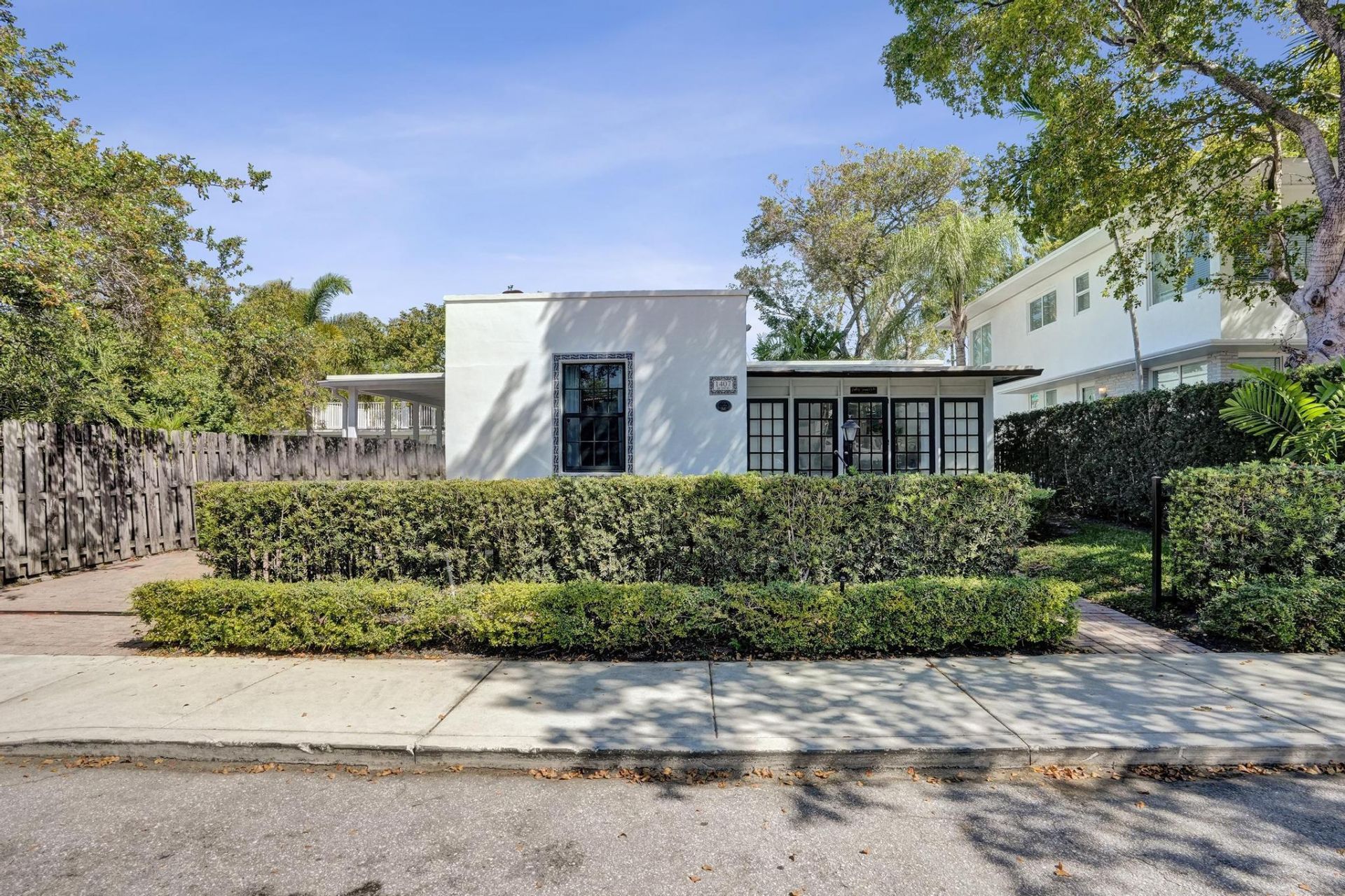 1405 SE 2nd Street, Fort Lauderdale, FL 33301 Photo