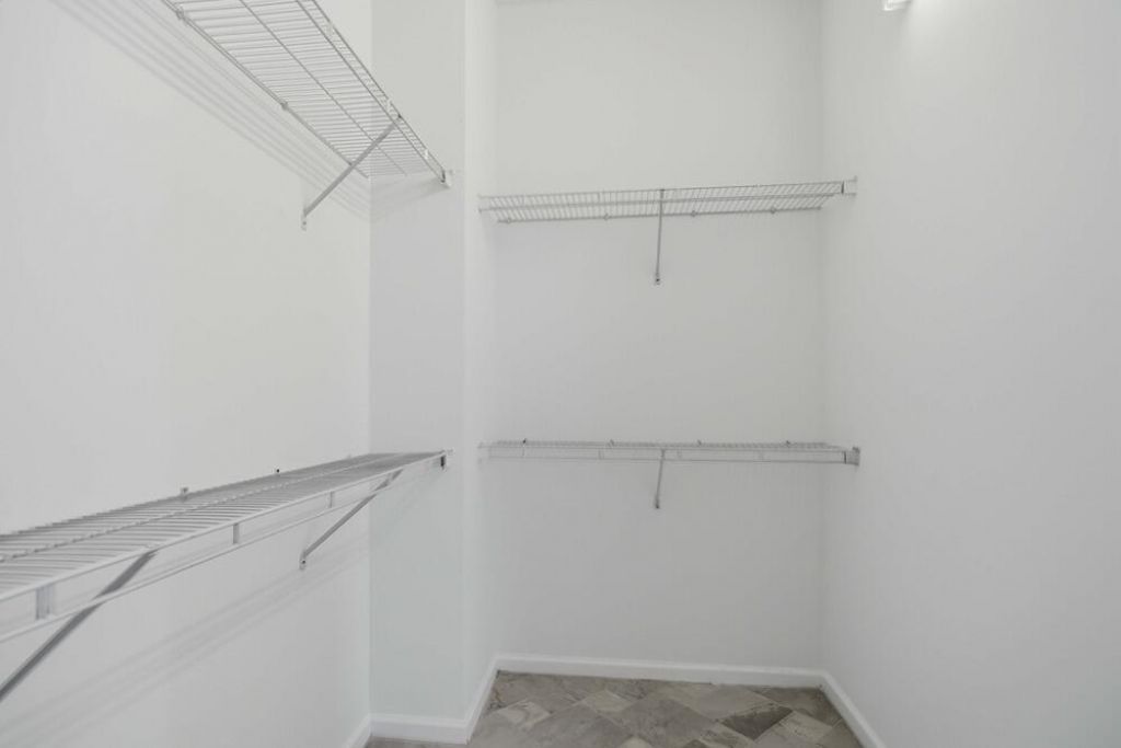 17170 SW 49th Place, Miramar, FL 33027 Photo