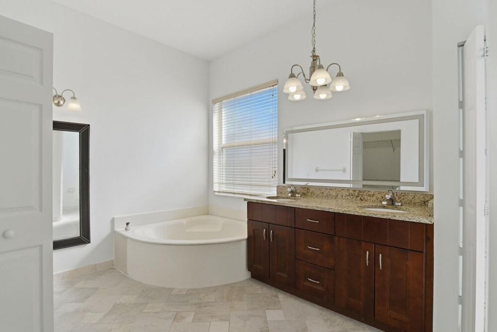 17170 SW 49th Place, Miramar, FL 33027 Photo