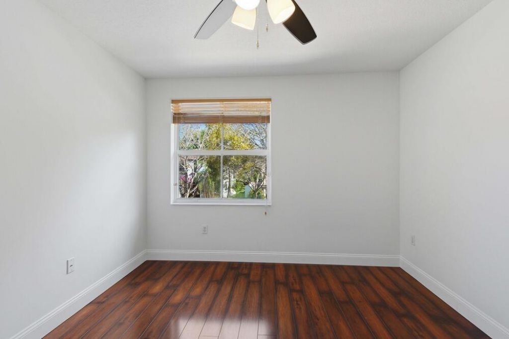 17170 SW 49th Place, Miramar, FL 33027 Photo