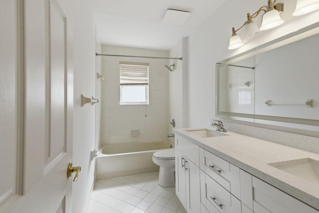 17170 SW 49th Place, Miramar, FL 33027 Photo