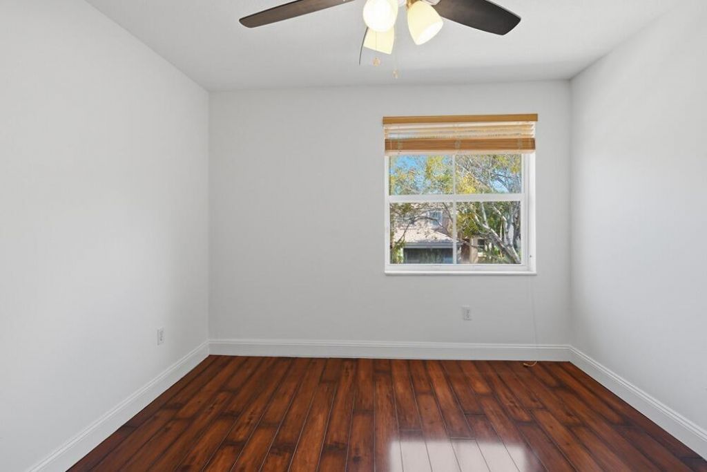 17170 SW 49th Place, Miramar, FL 33027 Photo