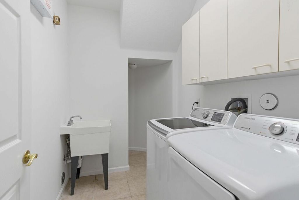 17170 SW 49th Place, Miramar, FL 33027 Photo