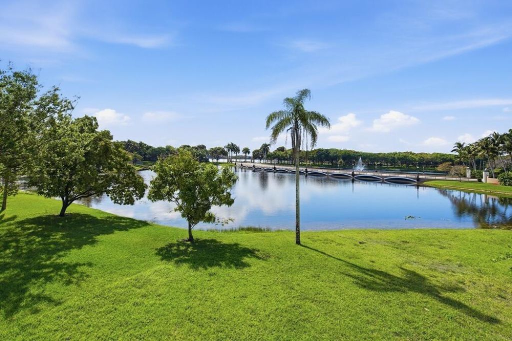 17170 SW 49th Place, Miramar, FL 33027 Photo