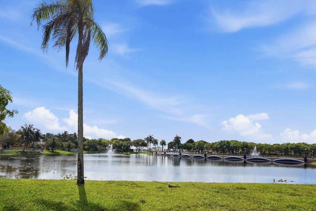 17170 SW 49th Place, Miramar, FL 33027 Photo