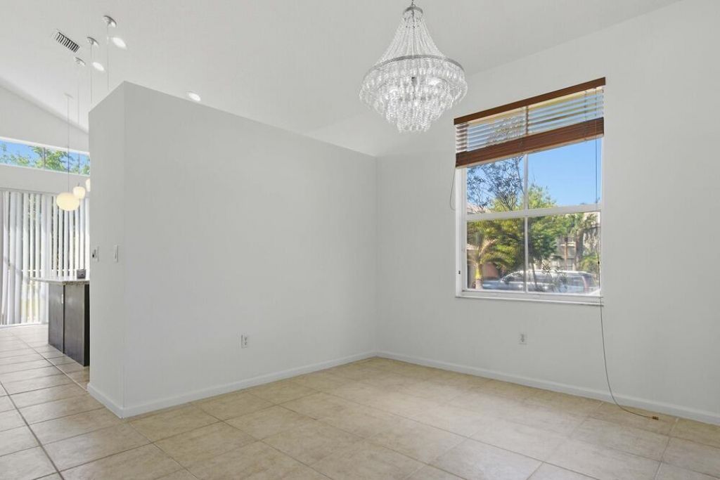 17170 SW 49th Place, Miramar, FL 33027 Photo