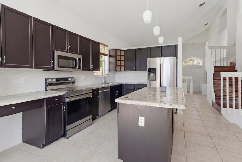 17170 SW 49th Place, Miramar, FL 33027 Photo