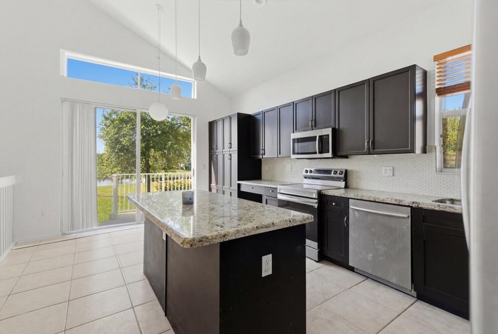 17170 SW 49th Place, Miramar, FL 33027 Photo