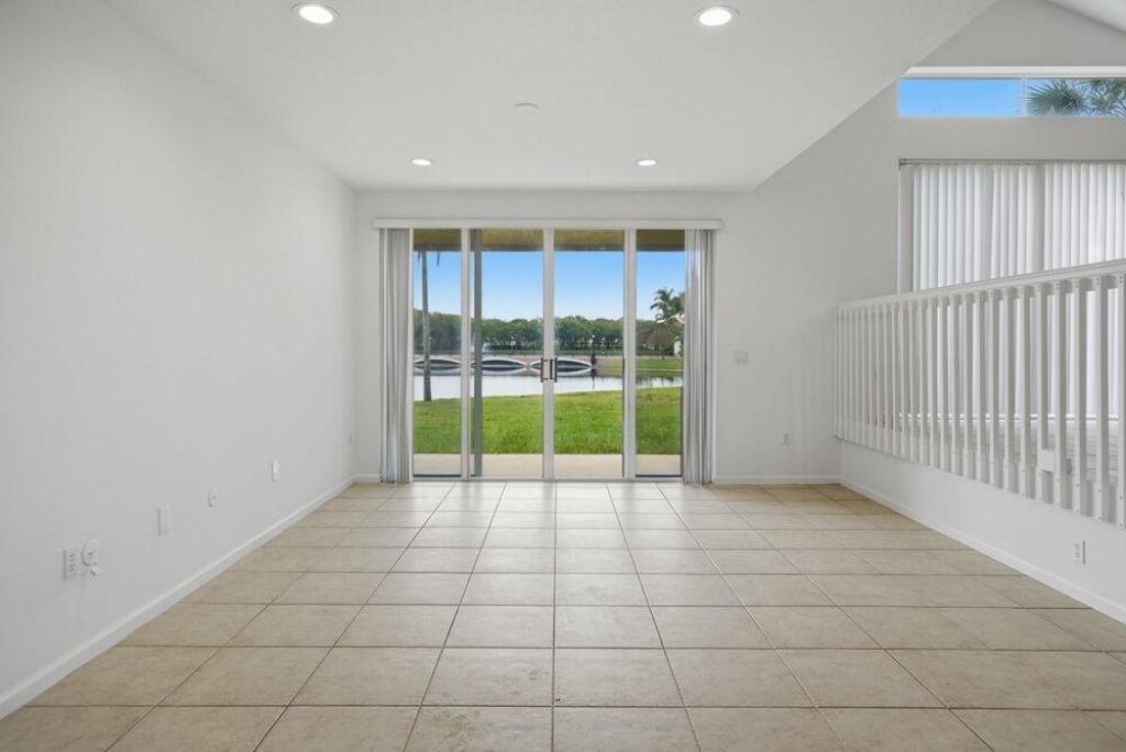 17170 SW 49th Place, Miramar, FL 33027 Photo