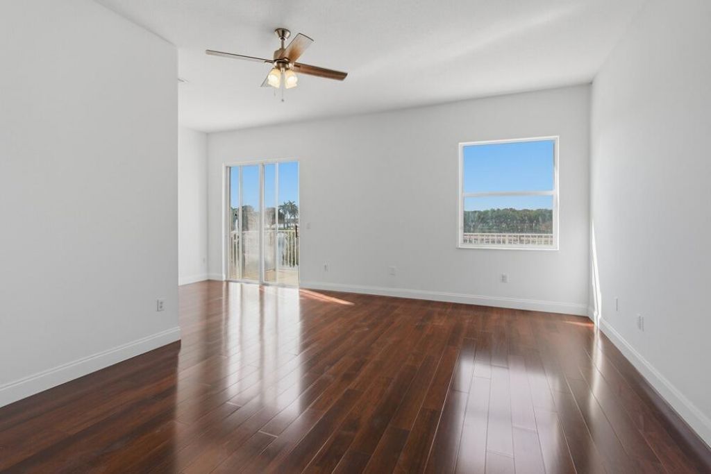 17170 SW 49th Place, Miramar, FL 33027 Photo