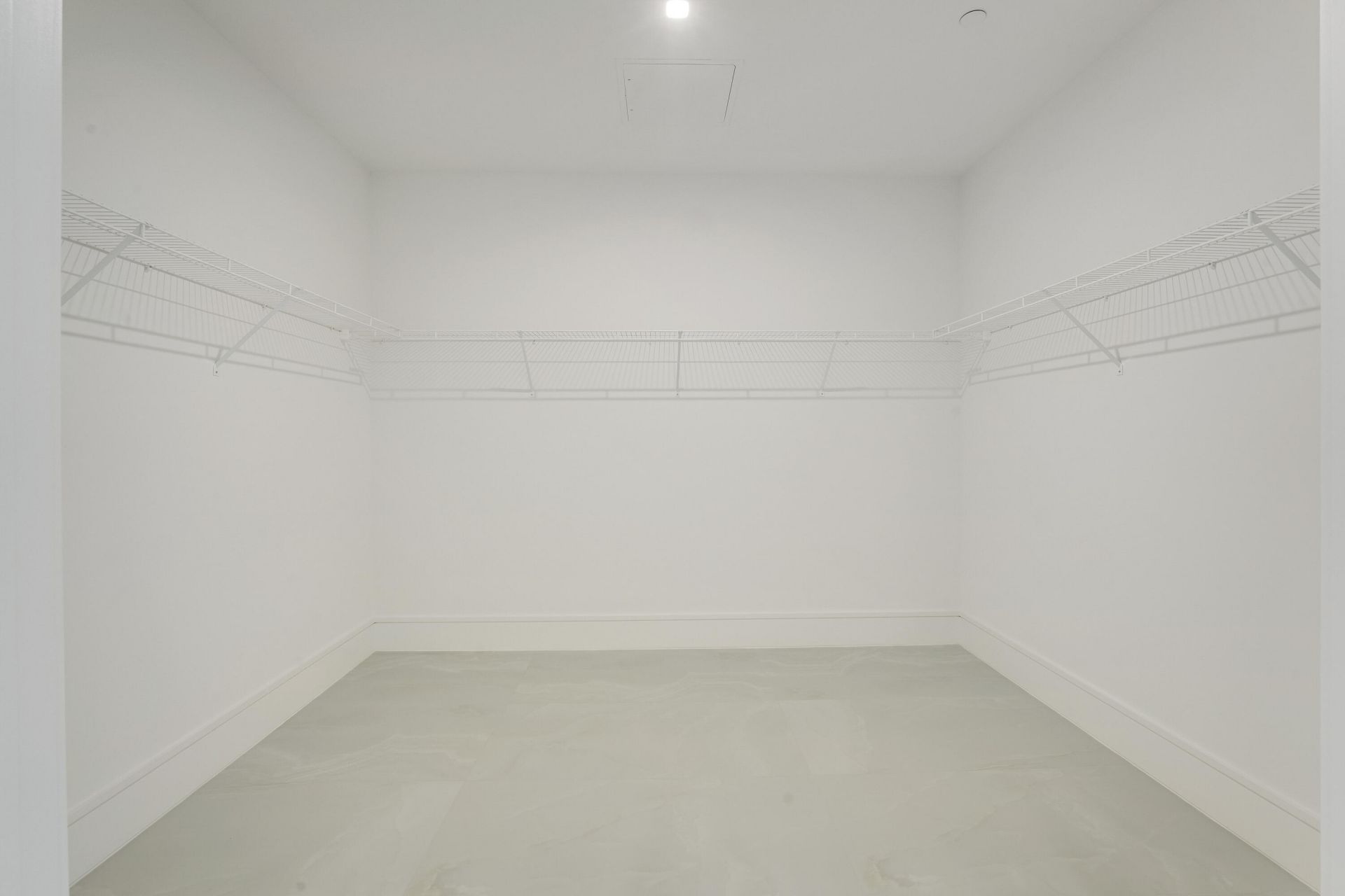 220 Lake Shore Drive, Unit 704, Lake Park, FL 33403 Photo