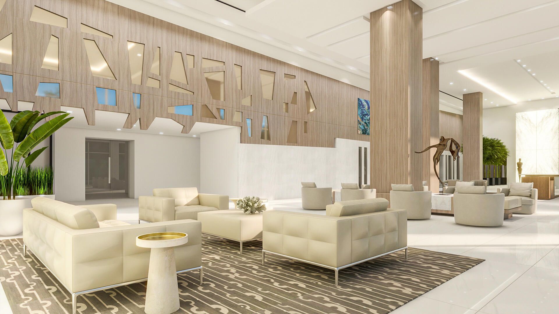 220 Lake Shore Drive, Unit 704, Lake Park, FL 33403 Photo