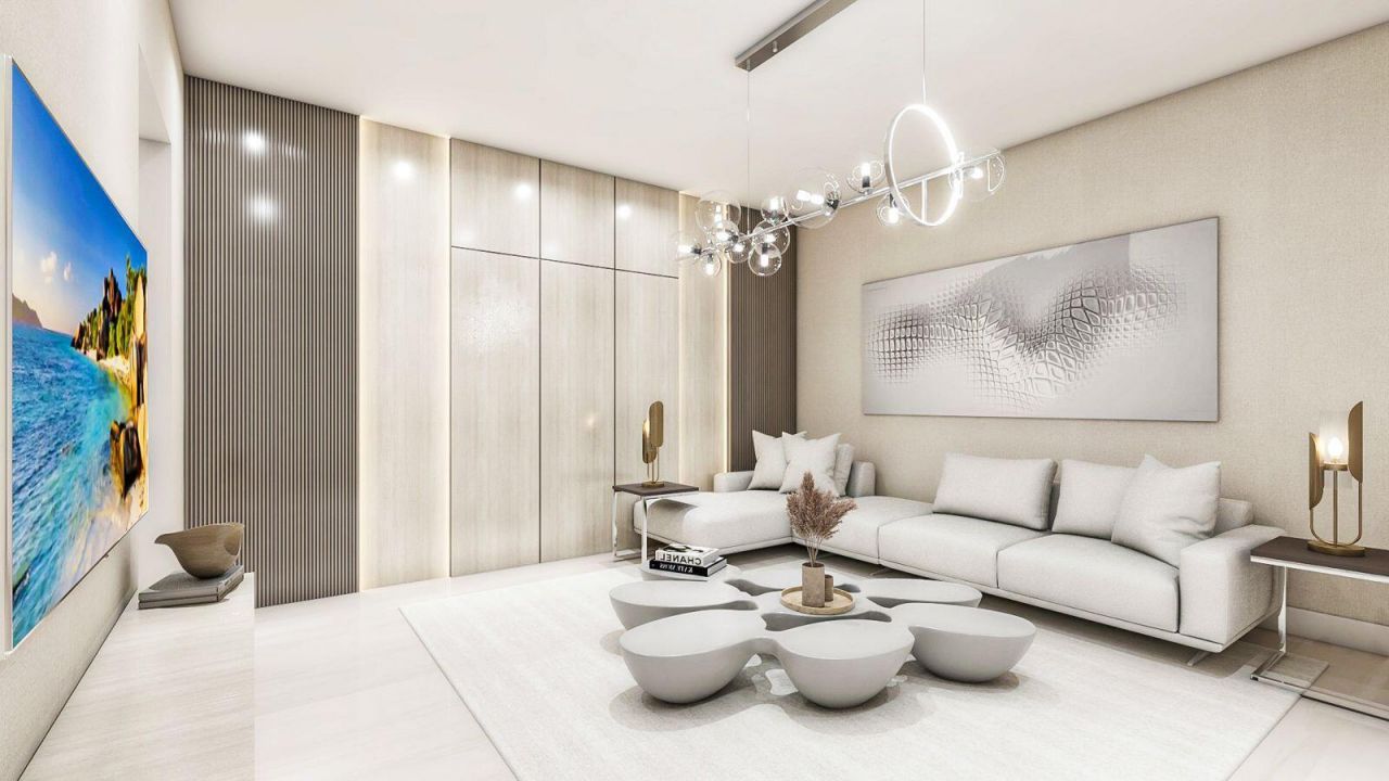 220 Lake Shore Drive, Unit 704, Lake Park, FL 33403 Photo