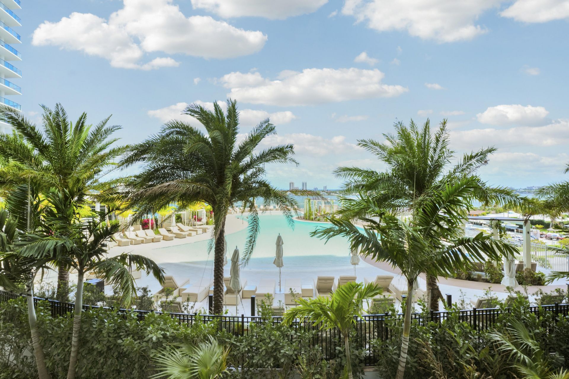 220 Lake Shore Drive, Unit 704, Lake Park, FL 33403 Photo