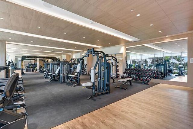 220 Lake Shore Drive, Unit 704, Lake Park, FL 33403 Photo