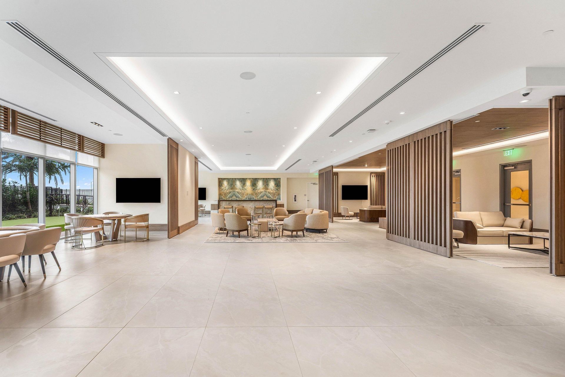 220 Lake Shore Drive, Unit 704, Lake Park, FL 33403 Photo