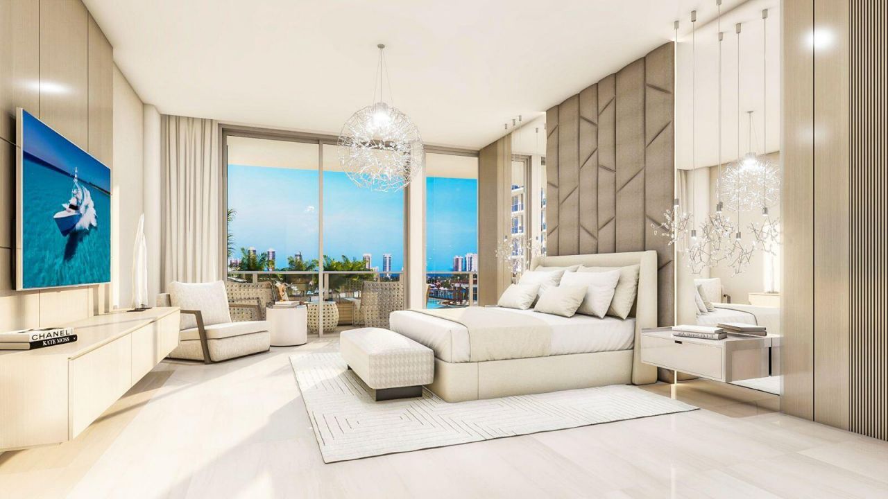 220 Lake Shore Drive, Unit 704, Lake Park, FL 33403 Photo