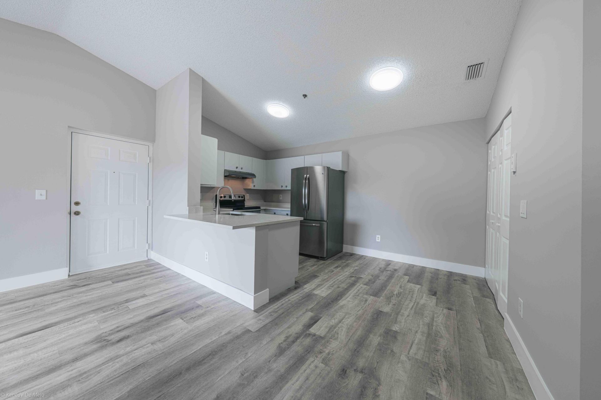 5600 NW 61st Street, Unit 1015, Coconut Creek, FL 33073 Photo