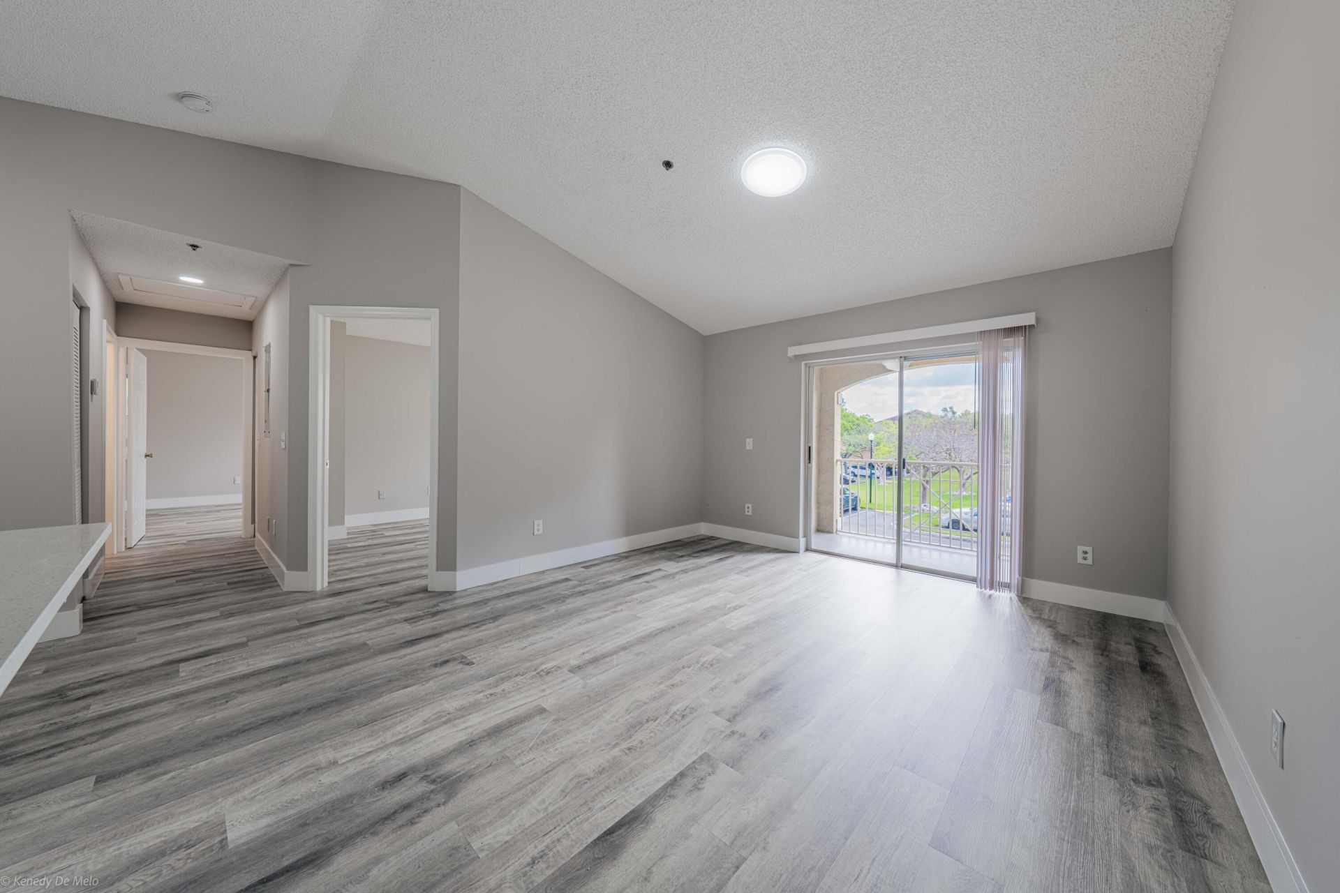 5600 NW 61st Street, Unit 1015, Coconut Creek, FL 33073 Photo