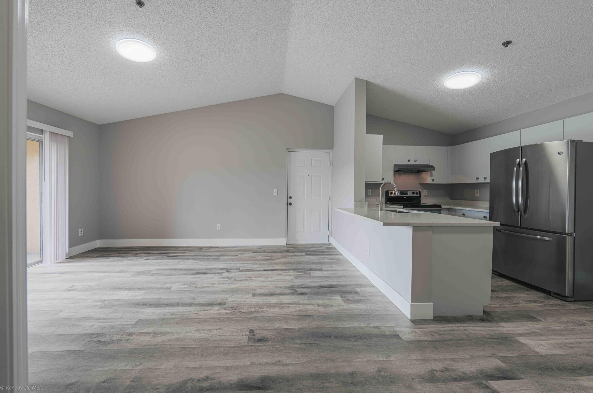 5600 NW 61st Street, Unit 1015, Coconut Creek, FL 33073 Photo